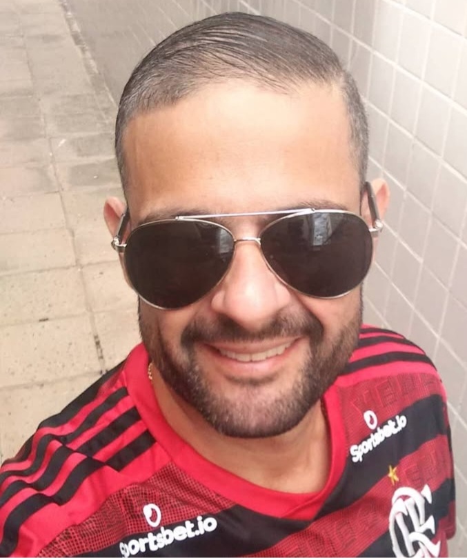 Flamengo meu Orgulho Flamengo meu Orgulho