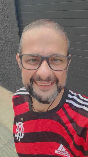 Conquista de mais um Título 