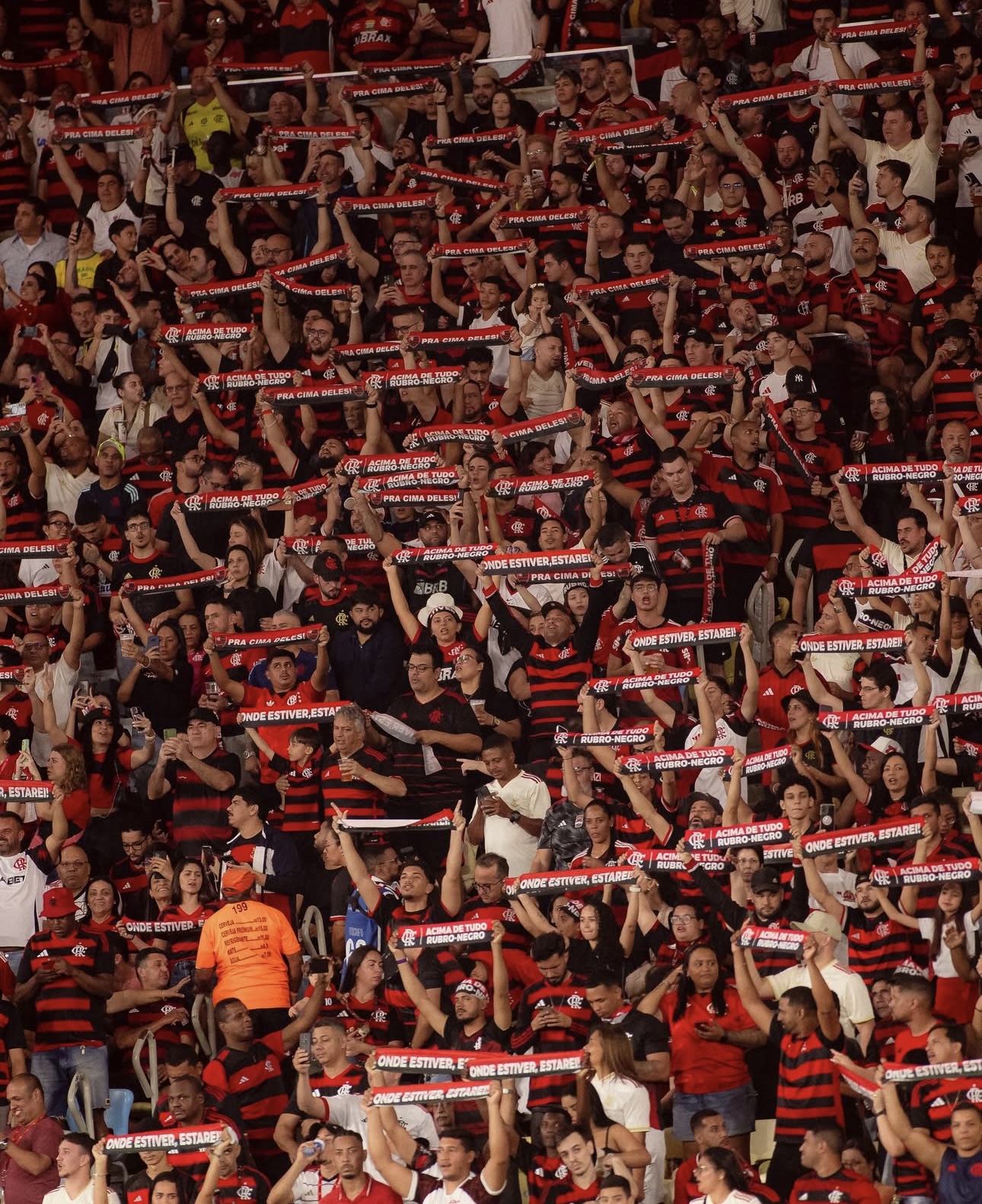 RUMO A GLÓRIA ETERNA 🏆 RUMO A GLÓRIA ETERNA 🏆
