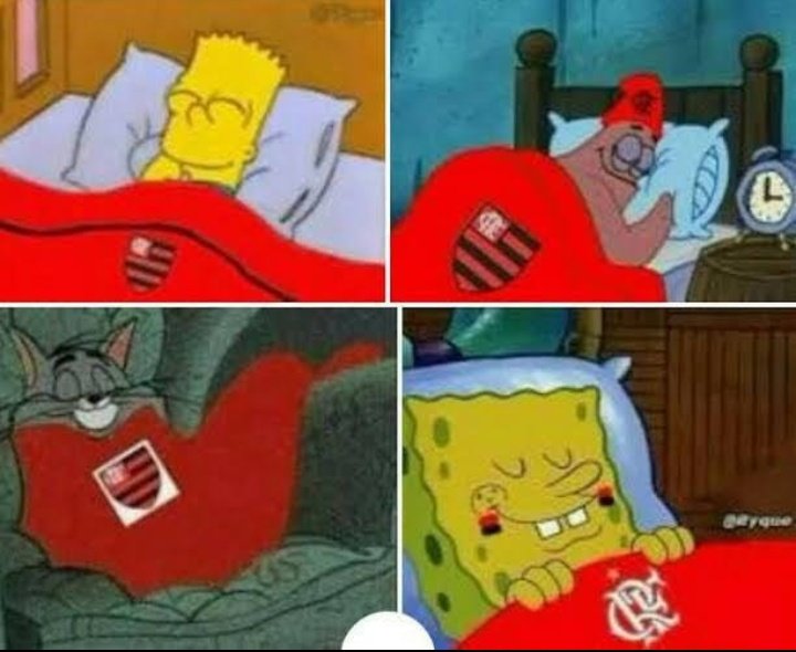 HOJE A GENTE DORME SEMI FINALISTASSS HOJE A GENTE DORME SEMI FINALISTASSS