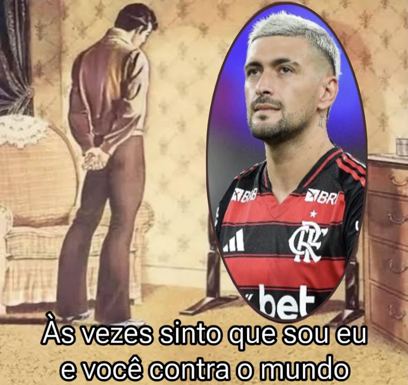 QUARTA-FEIRA NESSE PIQUE QUARTA-FEIRA NESSE PIQUE