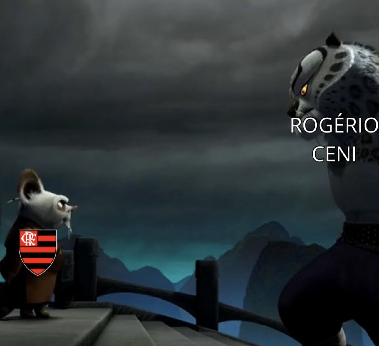 Dia de reencontro Dia de reencontro