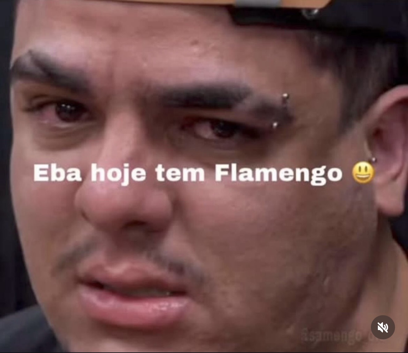 Mais alguém desse jeito hoje?