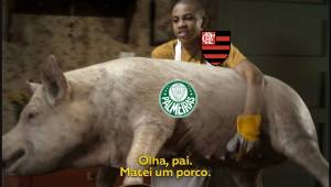 A GENTE VAI CONSEGUIR!