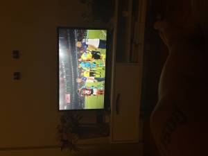 De virada é mais gostoso 