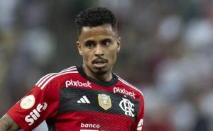 O que vocês acham do Allan?