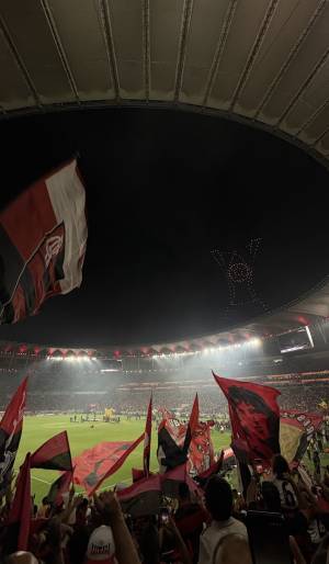 Hoje o dia foi lindo demais 