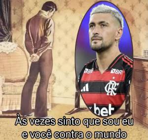 QUARTA-FEIRA NESSE PIQUE