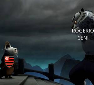 Dia de reencontro