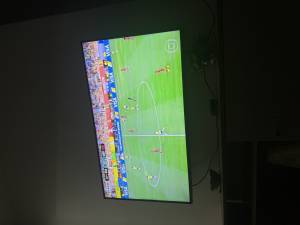 Gostaria de expressar minha revolta com o senhor Paquetá