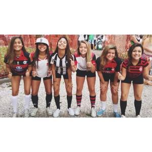 Lembranças de outros carnavais…