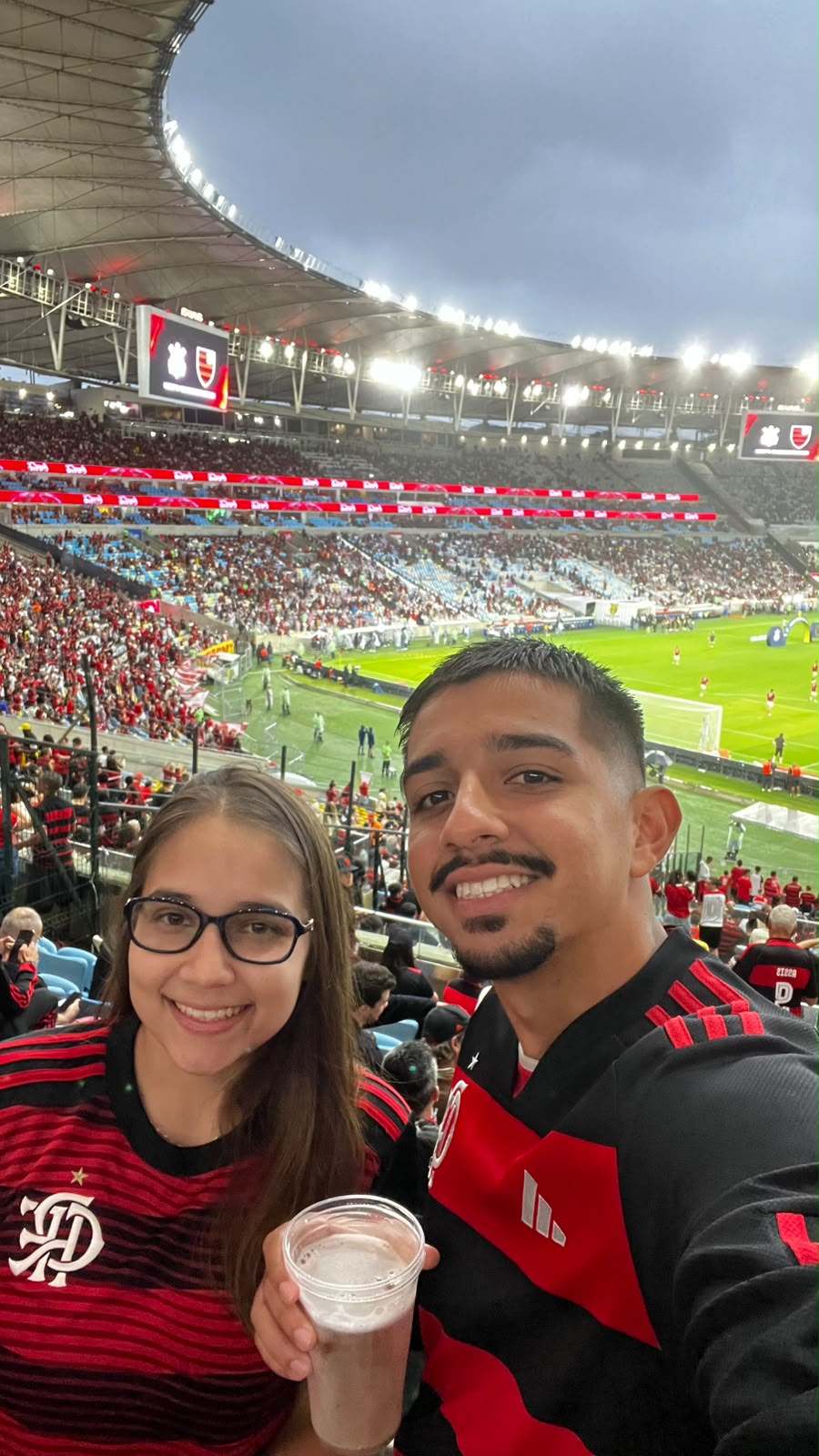 Segue o líder🏆 Segue o líder🏆