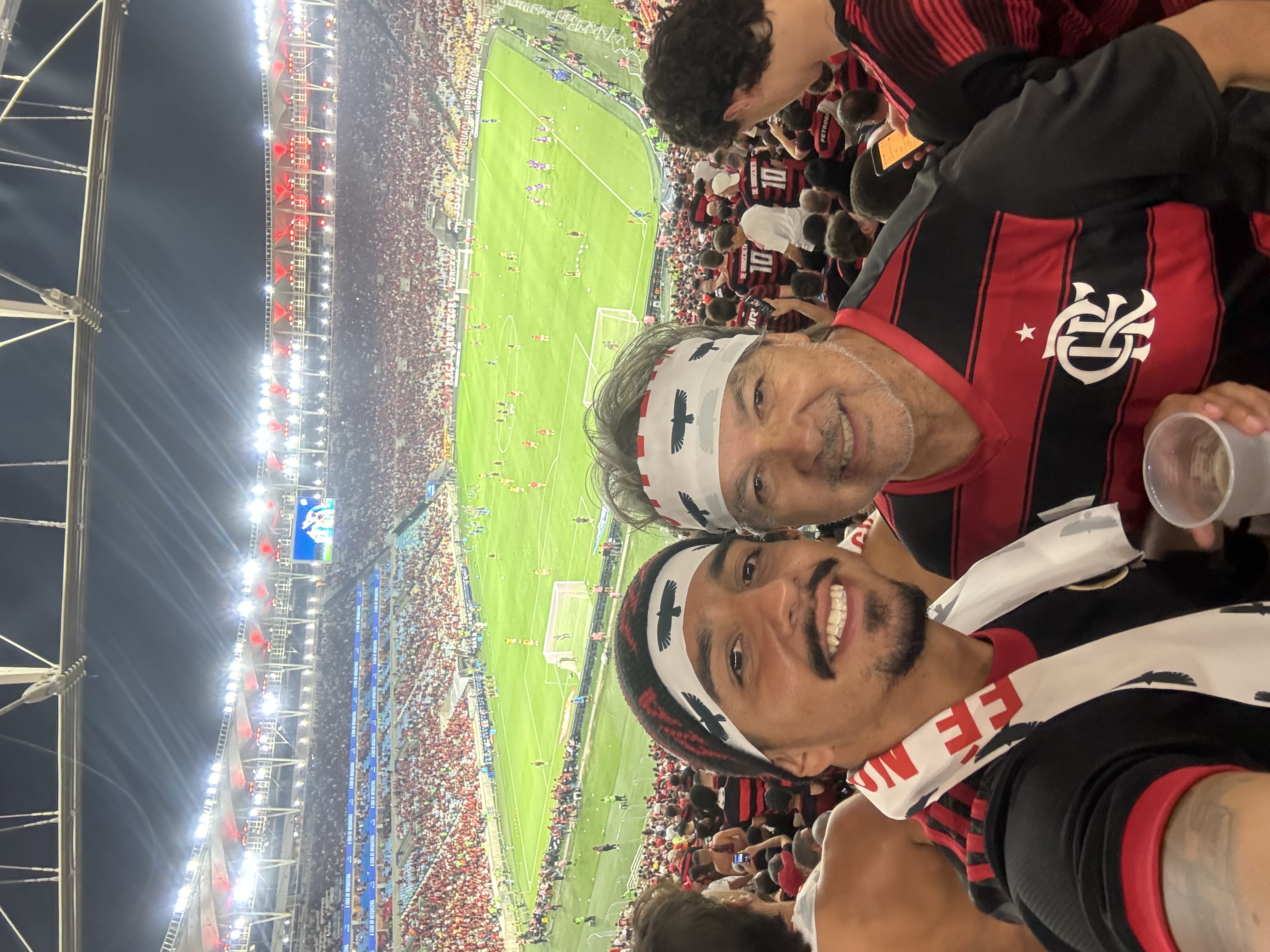 No maraca No maraca