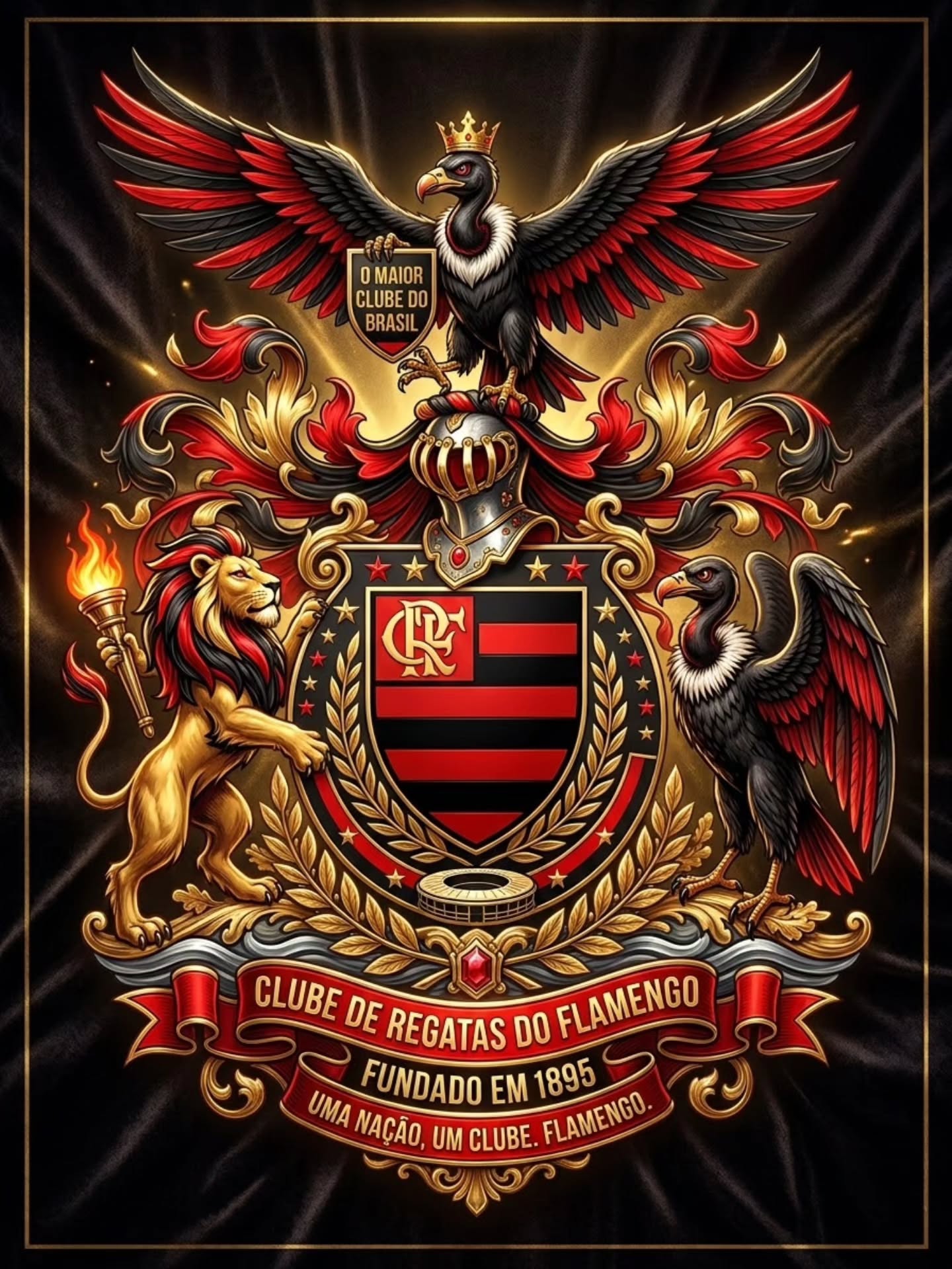 Melhor time do mundo Melhor time do mundo