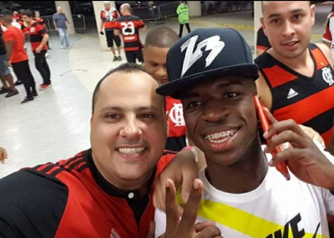 O Malvadeza volta ou nao volta?