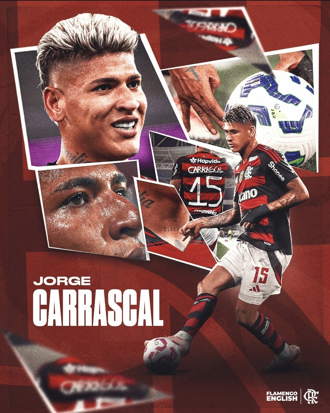 Vitória na Raça Vitória na Raça