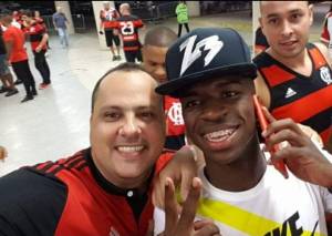 O Malvadeza volta ou nao volta?