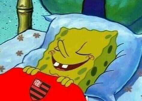 2026 já começou bem… porque eu sou Flamengo 😴❤️🖤 2026 já começou bem… porque eu sou Flamengo 😴❤️🖤