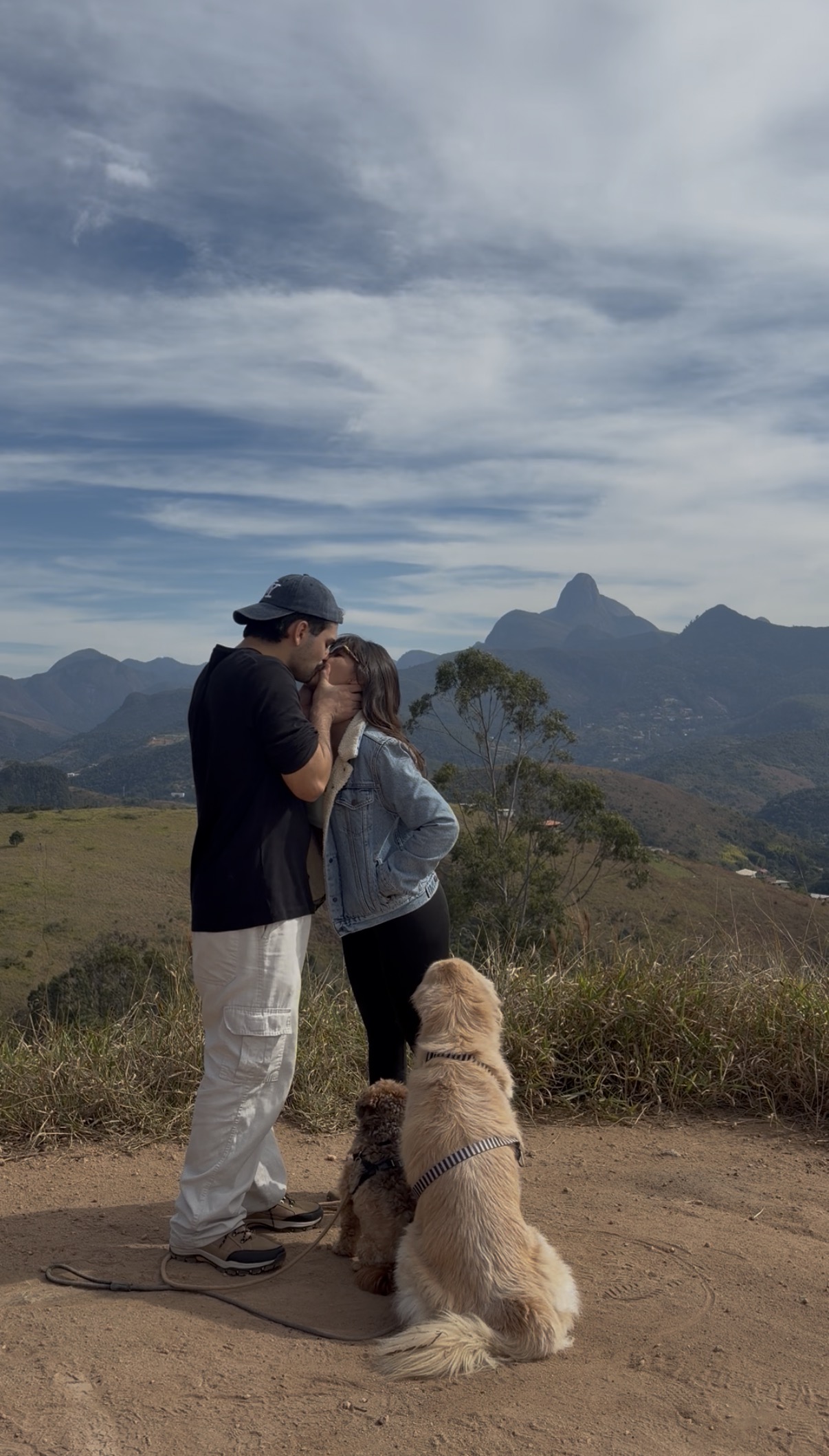 dia dos namorados cheio de amor por aqui dia dos namorados cheio de amor por aqui