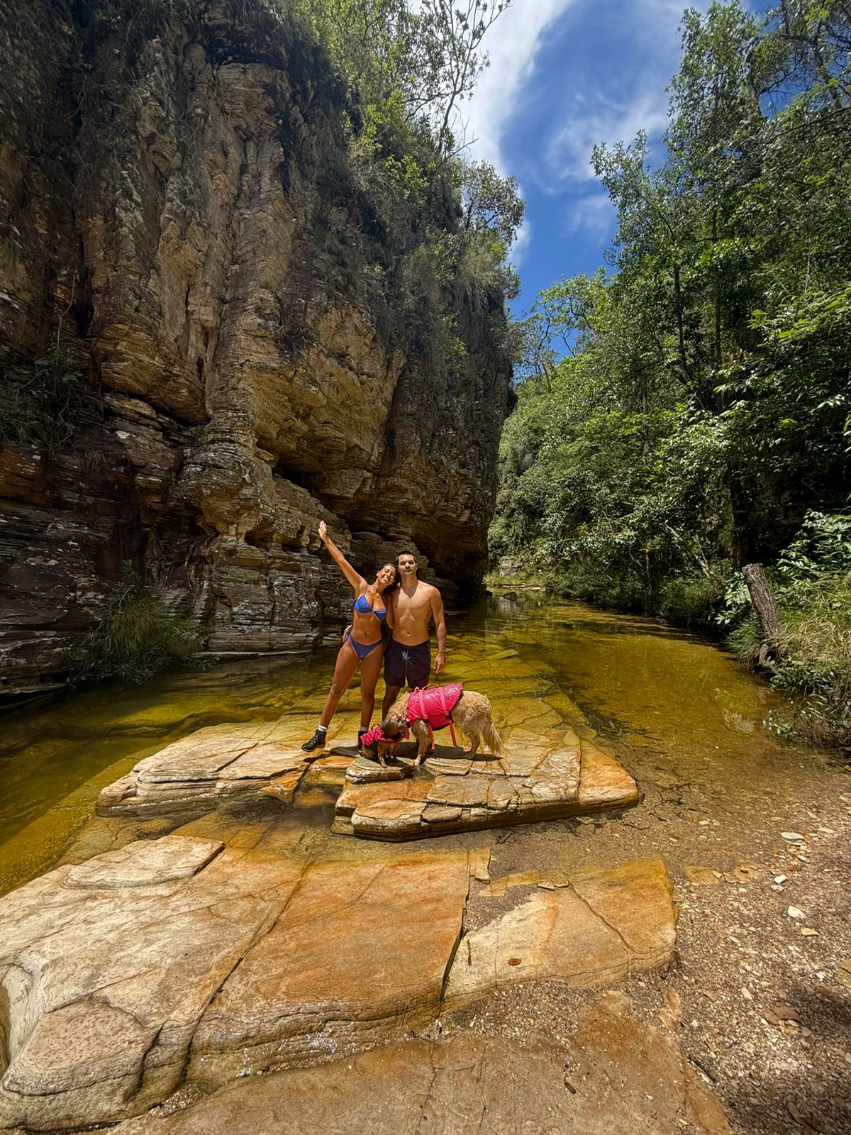 meu carnalove foi em capitólio 
