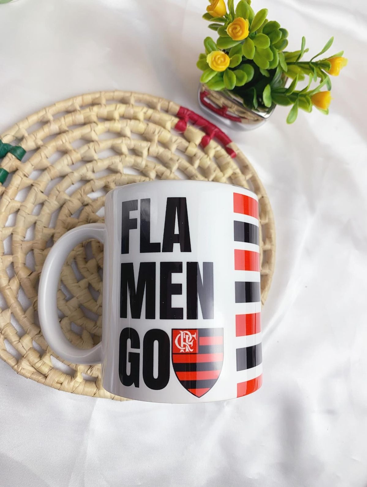 mais uma pra minha coleção hihhihi