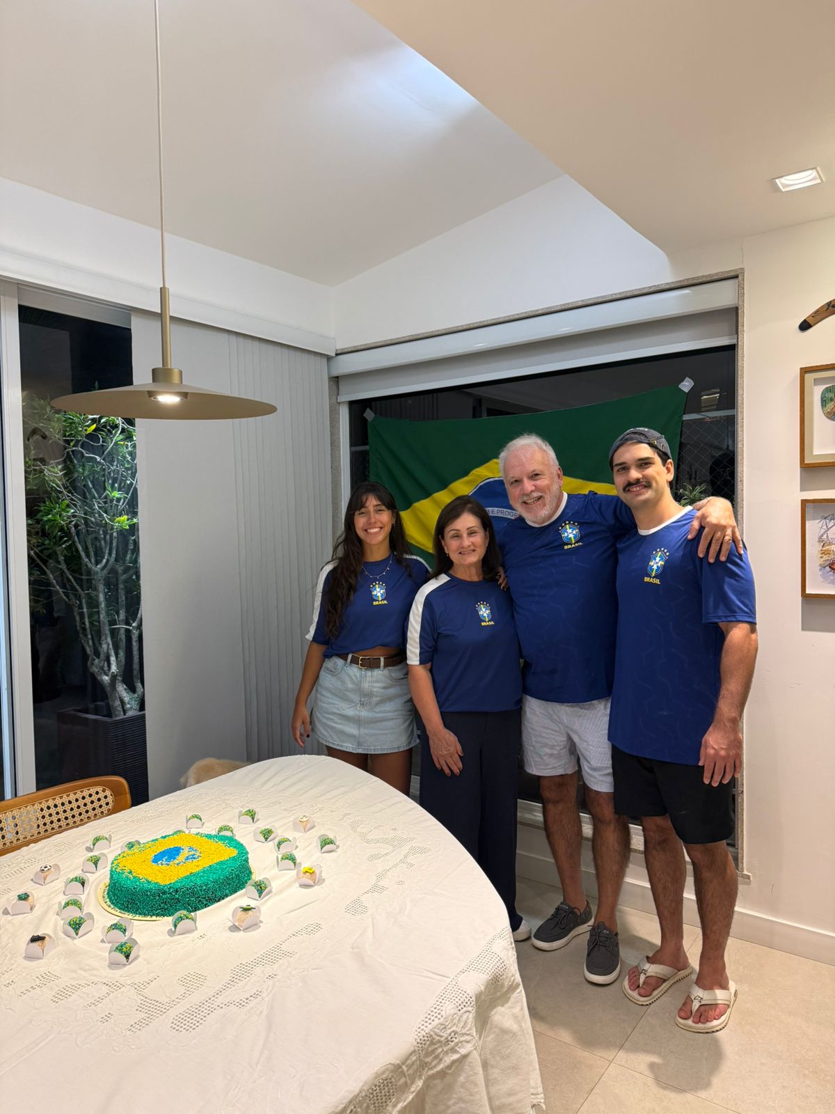 jogo do brasil em família jogo do brasil em família