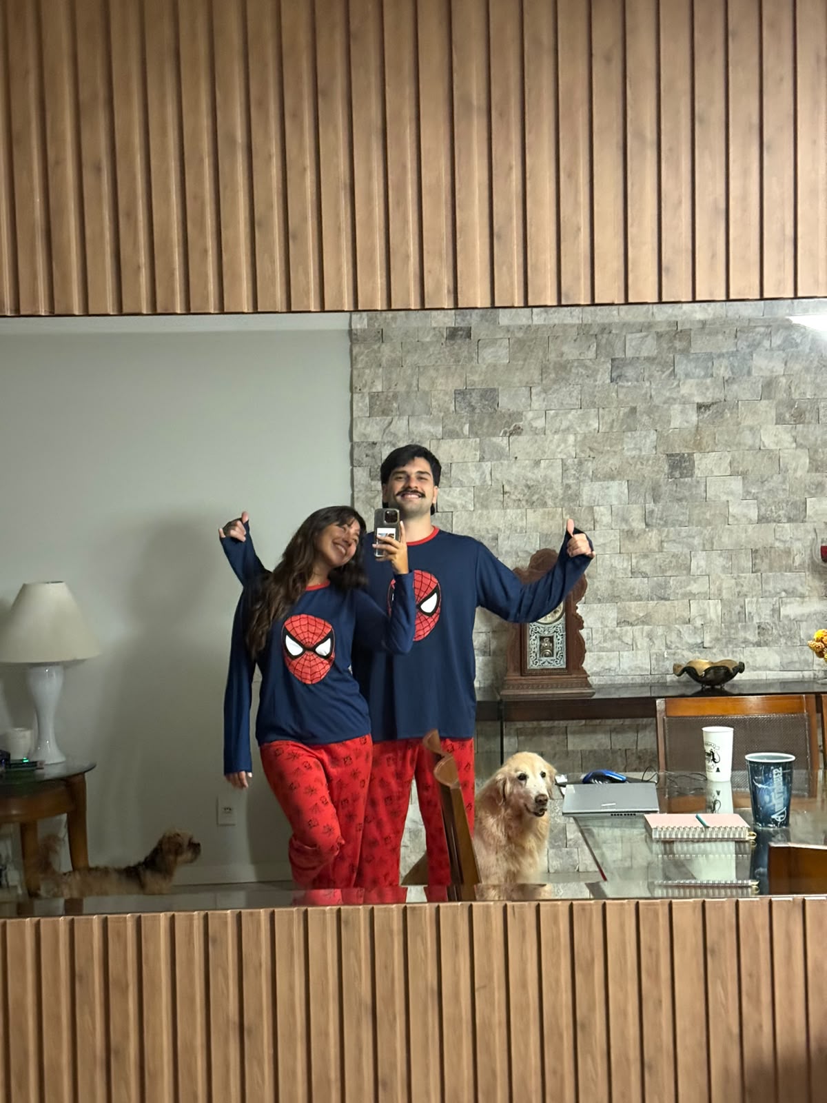 Será que gostamos no novo filme do homem aranha? Será que gostamos no novo filme do homem aranha?