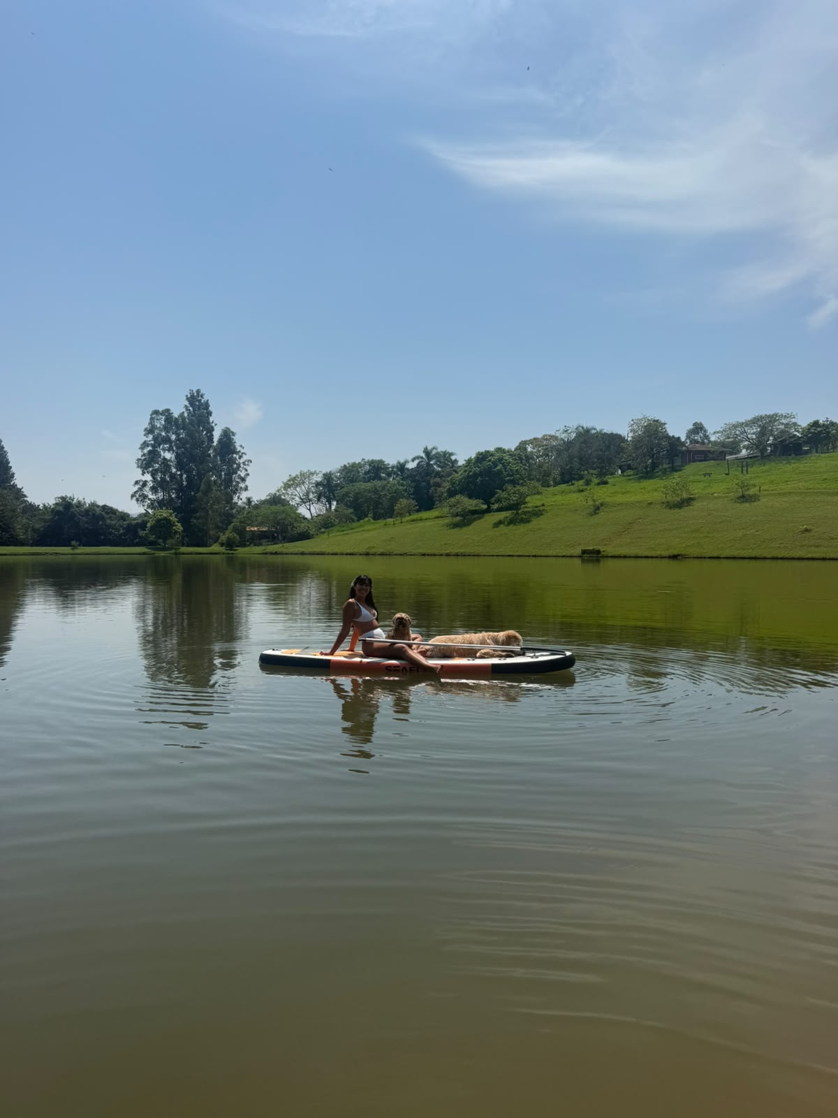 eu amo tanto viajar eu amo tanto viajar
