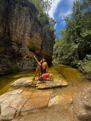 meu carnalove foi em capitólio 