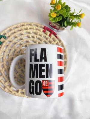 mais uma pra minha coleção hihhihi