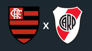 o que acharam do jogo?