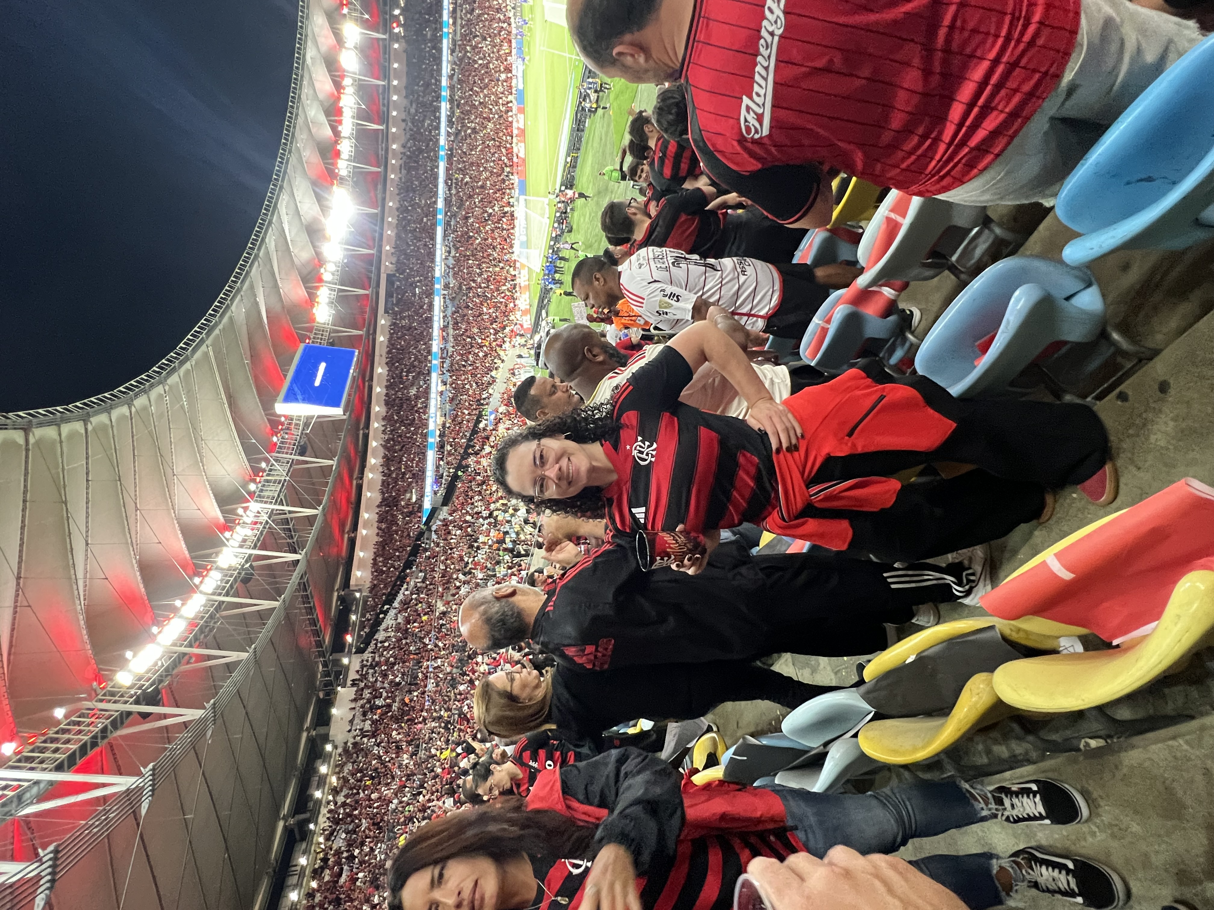 Amor maior, não tem igual ❤️🖤