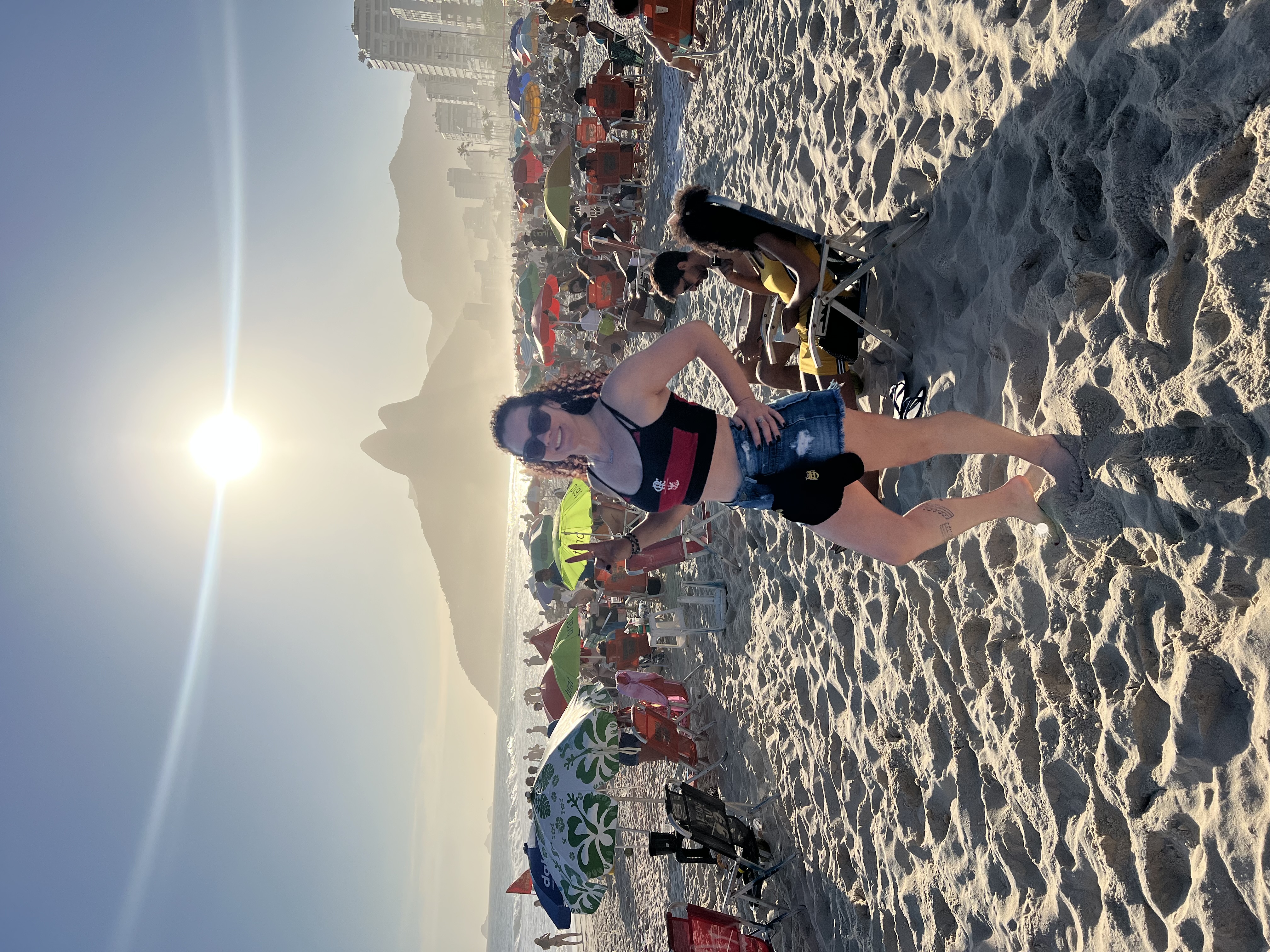 ❤️🖤No Rio não tem outro igual ❤️🖤