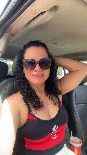 ❤️🖤Hoje tem FLAMENGO ❤️🖤