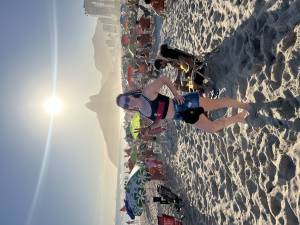 ❤️🖤No Rio não tem outro igual ❤️🖤