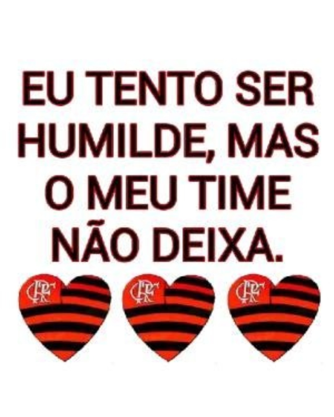 🔴⚫ A Nação é gigante demais! 🔴⚫ A Nação é gigante demais!
