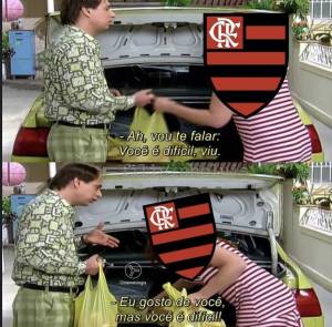 Te entendo, Agostinho...