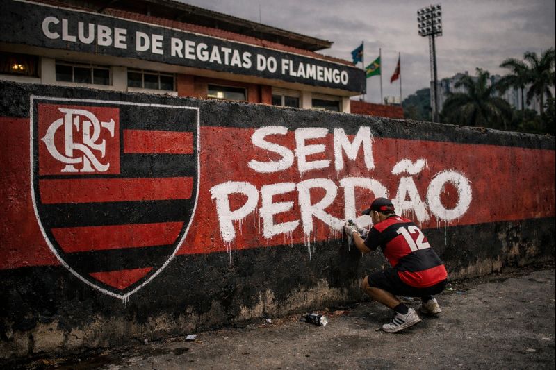 Orgulho é o Escambau Orgulho é o Escambau