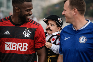 O Ensurdecedor Silêncio que Atingiu o Apartamento 904