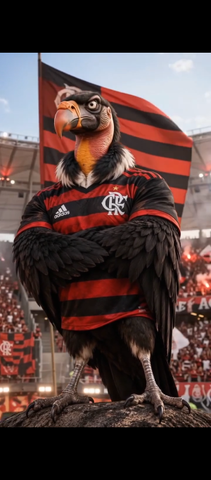Festa na favela 