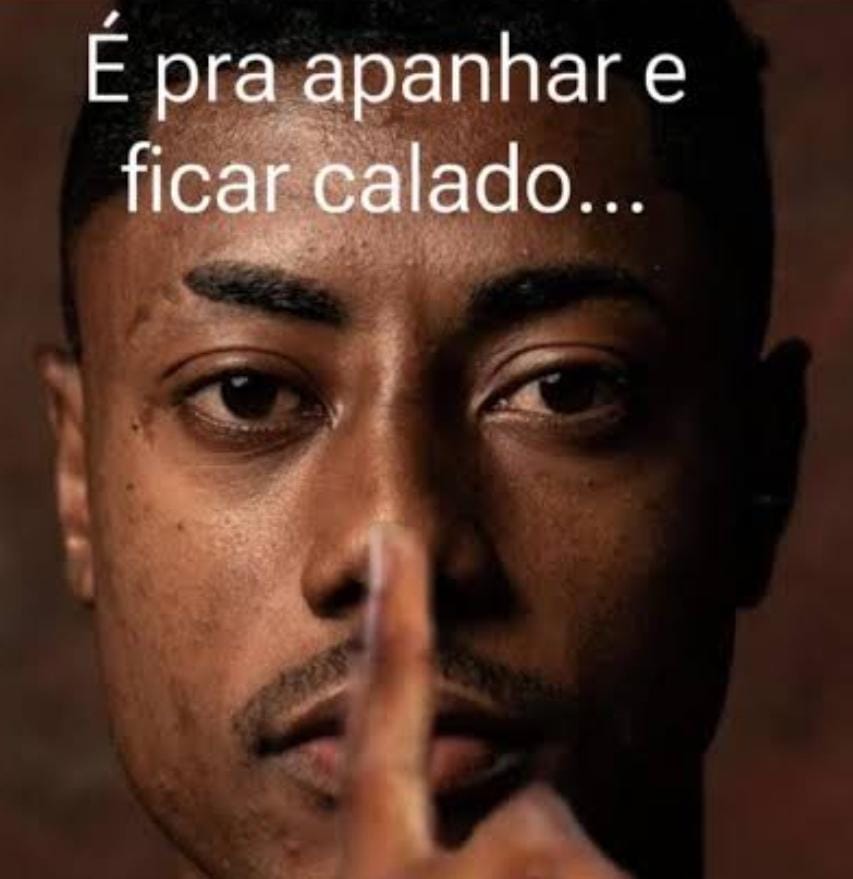 AMANHÃ TEM FLAMENGO X bairro AMANHÃ TEM FLAMENGO X bairro