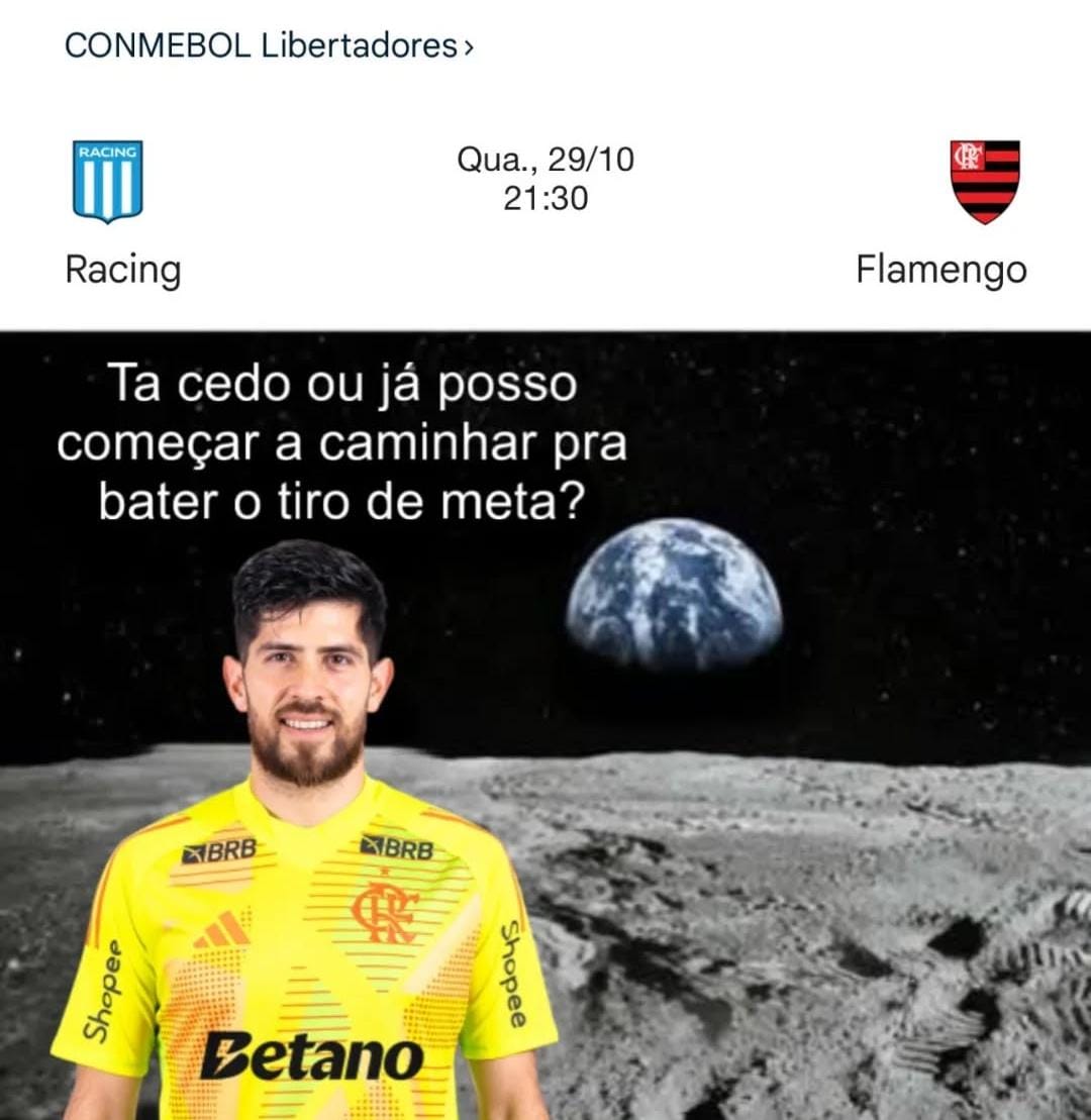 JÁ PODE??? JÁ PODE???