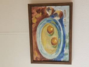 Testando APP Andróide