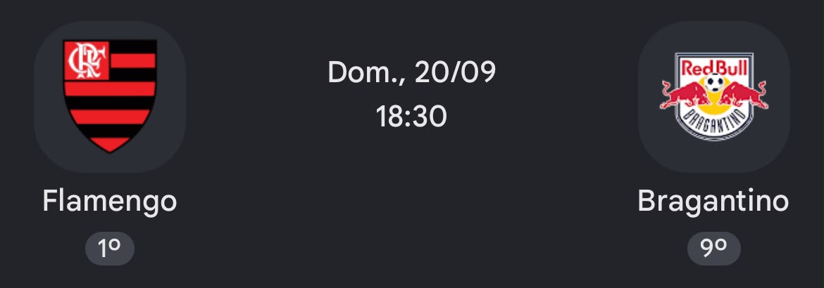 Ansiedade para domingo Ansiedade para domingo