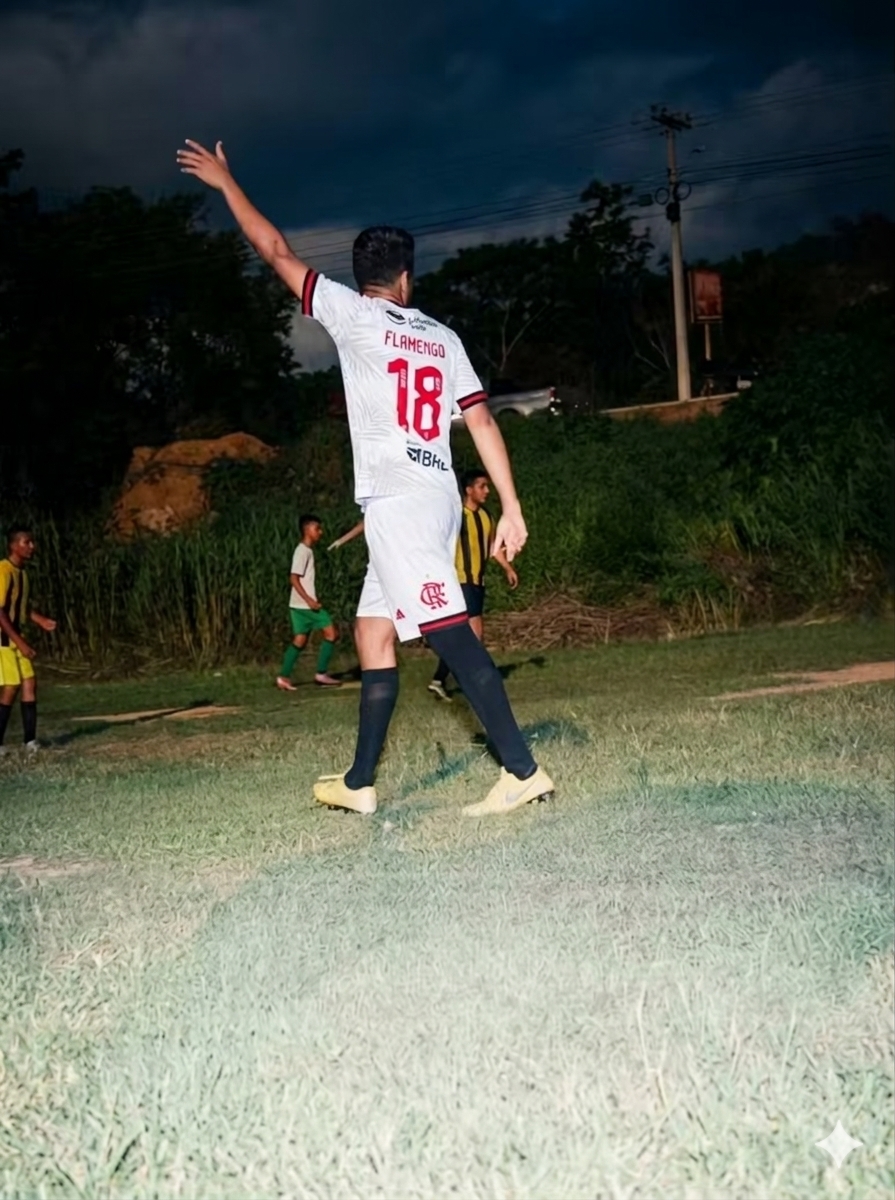 Me segue nos insta nação, marleyalves96 Me segue nos insta nação, marleyalves96