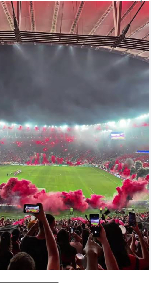 O maior de todos O maior de todos
