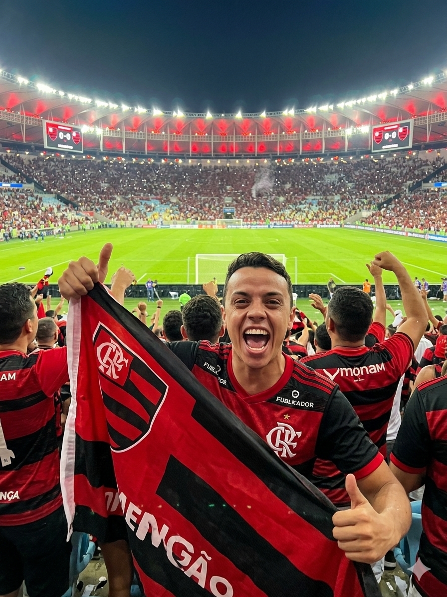 Aqui eu seria feliz Aqui eu seria feliz