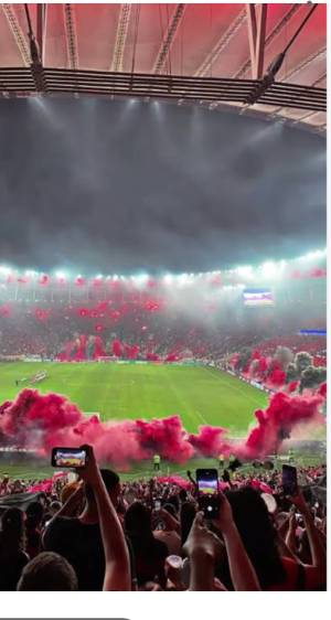 O maior de todos 