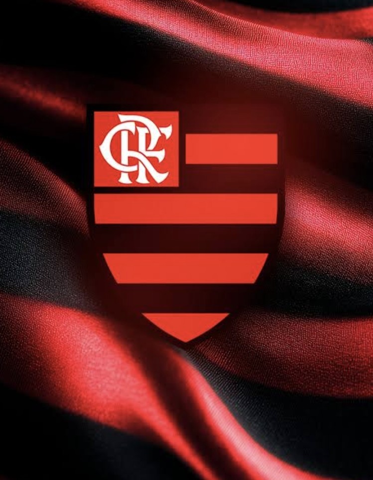 Flamengo sempre Flamengo Flamengo sempre Flamengo