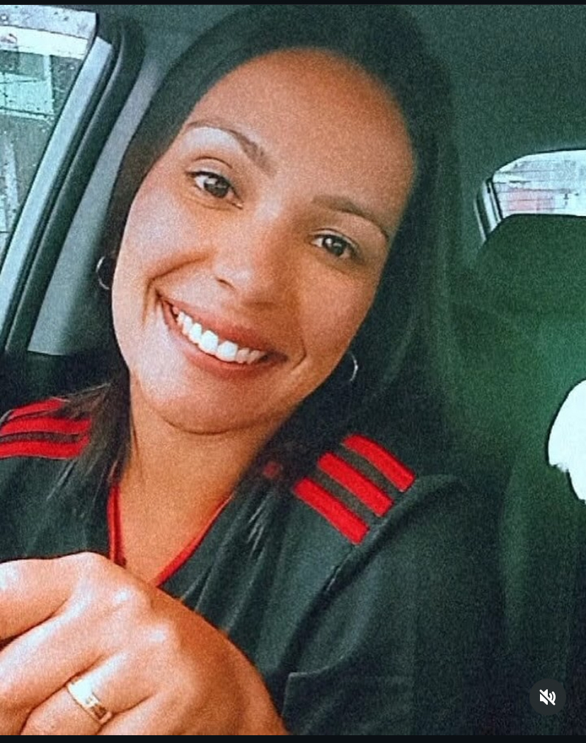 Vamos Mengão Vamos Mengão